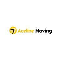 AceLine Moving image 1